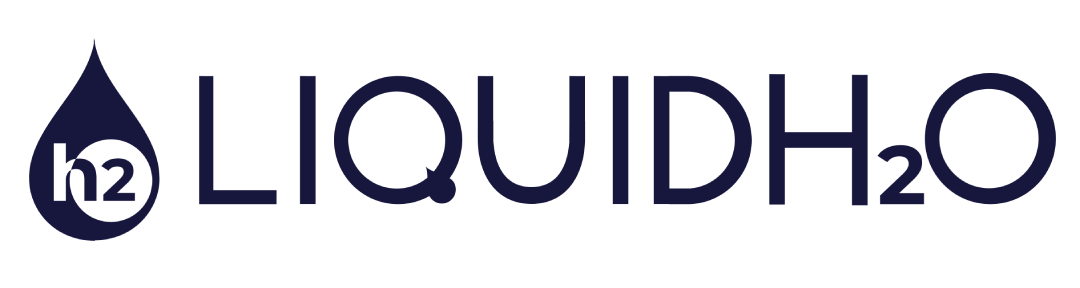 Tienda LiquidH2O